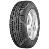 Semperit SPEED GRIP 205/50 R15 86H TL M+S 3PMSF