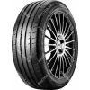 Falken AZENIS FK453 OE VW, Seat 215/45 R17 91W TL XL MFS