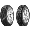 Kelly WINTER ST 145/70 R13 71T TL M+S 3PMSF