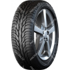 Uniroyal RAIN EXPERT SUV 245/65 R17 107H TL FR