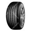 Yokohama GEOLANDAR G091A OE Toyota 235/55 R18 100H TL M+S