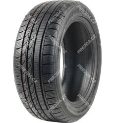 Imperial SNOWDRAGON 3 245/40 R19 98V TL XL M+S 3PMSF