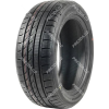 Imperial SNOWDRAGON 3 235/40 R18 95V TL XL M+S 3PMSF