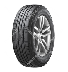 Hankook DYNAPRO HP2 RA33 OE SsangYong 235/50 R19 99H TL M+S FP