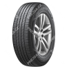 Hankook DYNAPRO HP2 RA33 225/60 R17 99H TL M+S