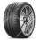 Michelin PILOT SPORT CUP 2 Porsche 325/30 R19 105Y TL XL ZR