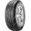 Pirelli CHRONO 2 215/65 R15 104T TL C ECO