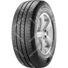 Pirelli CHRONO 2 215/65 R15 104T TL C ECO