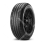 Pirelli P7 CINTURATO AS BMW 225/45 R18 91V TL ROF M+S FP
