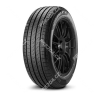 Pirelli P7 CINTURATO AS Porsche 315/35 R20 110V TL XL M+S