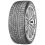 Goodyear EAGLE F1 (ASYMMETRIC) SUV AT OE Jaguar 245/45 R21 104W TL XL M+S FP EVR