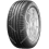 Dunlop SPORT BLURESPONSE 215/55 R16 97H TL XL