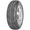 Goodyear EFFICIENTGRIP COMPACT 165/70 R14 89R TL C 6PR