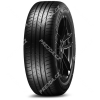 Vredestein ULTRAC 215/55 R17 94W TL FSL