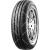GT Radial CHAMPIRO FE1 205/60 R15 91V TL