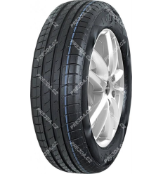 Vredestein T TRAC 2 165/80 R15 87T TL