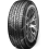 Kumho CRUGEN PREMIUM KL33 225/55 R18 98H TL