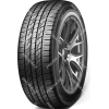 Kumho CRUGEN PREMIUM KL33 215/60 R17 100V TL XL M+S