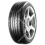 Toyo PROXES R31C 195/45 R16 80W TL