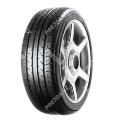 Toyo PROXES R31C