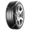 Toyo PROXES R31C 195/45 R16 80W TL