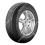 Toyo TRANPATH A14 215/70 R15 98H TL M+S