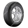 Toyo TRANPATH A14 215/70 R15 98H TL M+S
