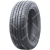 Toyo PROXES R37 225/55 R18 98H TL