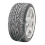 Toyo PROXES 4E 195/45 R17 85W TL XL