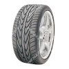 Toyo PROXES 4E 195/45 R17 85W TL XL