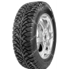 Vranik HPL4 215/60 R16 99H PROTEKTOR M+S