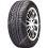 Hankook WINTER ICEPT EVO W310B 245/50 R18 100H TL ROF HRS FP M+S 3PMSF