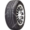 Hankook WINTER ICEPT EVO W310B 245/50 R18 100H TL ROF HRS FP M+S 3PMSF