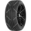 Imperial ECO SPORT 235/30 R20 88Y TL XL ZR