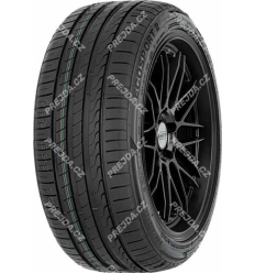 Imperial ECO SPORT 215/40 R16 86W TL XL