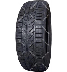 Infinity INF049 165/70 R14 81T TL M+S 3PMSF