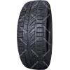 Infinity INF049 195/60 R15 88H TL M+S 3PMSF