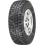 Toyo OBSERVE GSI5 185/65 R15 88Q TL M+S 3PMSF