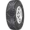 Toyo OBSERVE GSI5 275/50 R21 113Q TL M+S 3PMSF