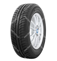 Toyo SNOWPROX S943 175/70 R14 88T TL XL M+S 3PMSF
