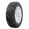 Toyo SNOWPROX S943 215/65 R15 96H TL M+S 3PMSF