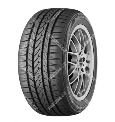 Falken EURO ALL SEASON AS200