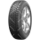Dunlop SP WINTER RESPONSE 2 175/65 R14 82T TL M+S 3PMSF