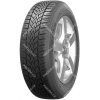 Dunlop SP WINTER RESPONSE 2 195/60 R16 89H TL M+S 3PMSF