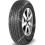 Wanli S1015 175/70 R14 84T TL