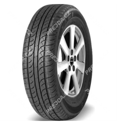 Wanli S1015 175/70 R14 84T TL