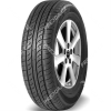 Wanli S1015 175/70 R14 84T TL