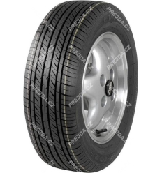 Wanli S1023 195/55 R16 87V TL