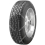Wanli S1200 195/60 R15 88V TL