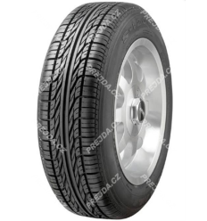 Wanli S1200 195/60 R15 88V TL